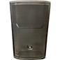 Used JBL PRX712 Powered Speaker thumbnail