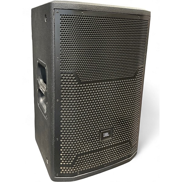 Used JBL PRX712 Powered Speaker