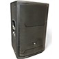 Used JBL PRX712 Powered Speaker