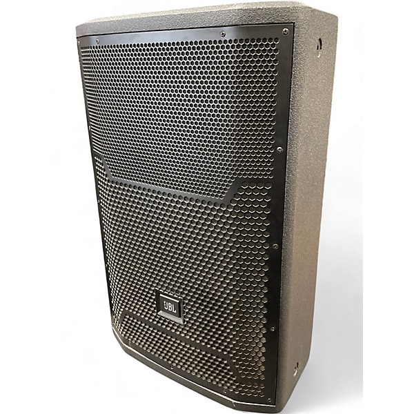 Used JBL PRX712 Powered Speaker