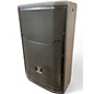 Used JBL PRX712 Powered Speaker