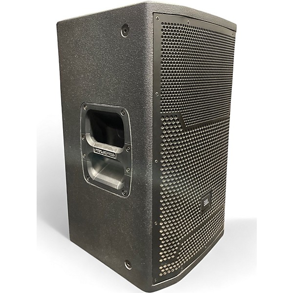 Used JBL PRX712 Powered Speaker