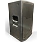 Used JBL PRX712 Powered Speaker