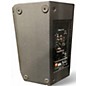 Used JBL PRX712 Powered Speaker