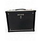 Used BOSS Katana KTN50 MKII 50W 1X12 Guitar Combo Amp thumbnail