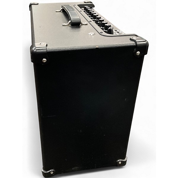 Used BOSS Katana KTN50 MKII 50W 1X12 Guitar Combo Amp