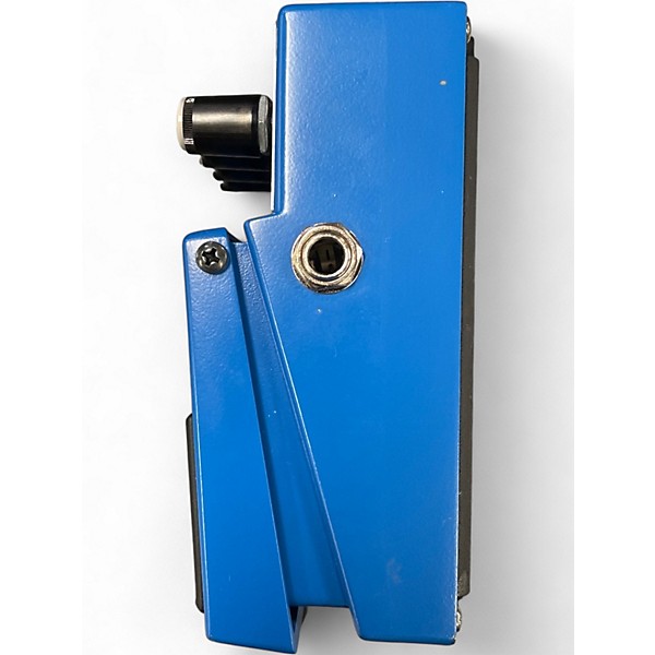 Used BOSS CS3 Compressor Sustainer Effect Pedal