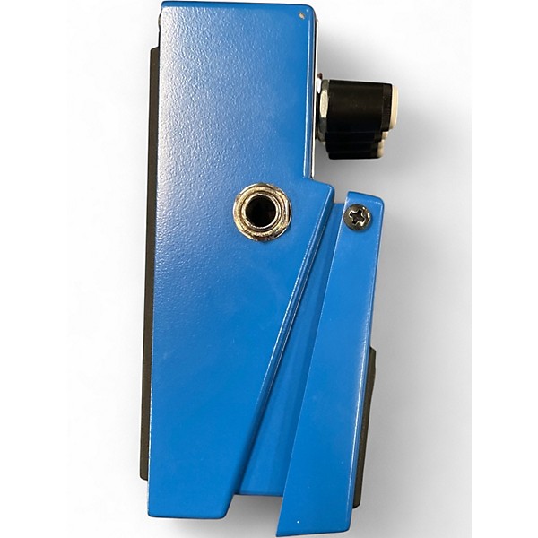 Used BOSS CS3 Compressor Sustainer Effect Pedal