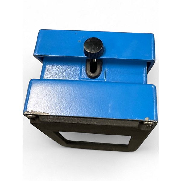 Used BOSS CS3 Compressor Sustainer Effect Pedal