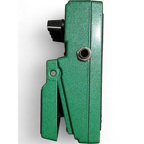 Used DigiTech XSW Synth Wah Envelope Filter Effect Pedal