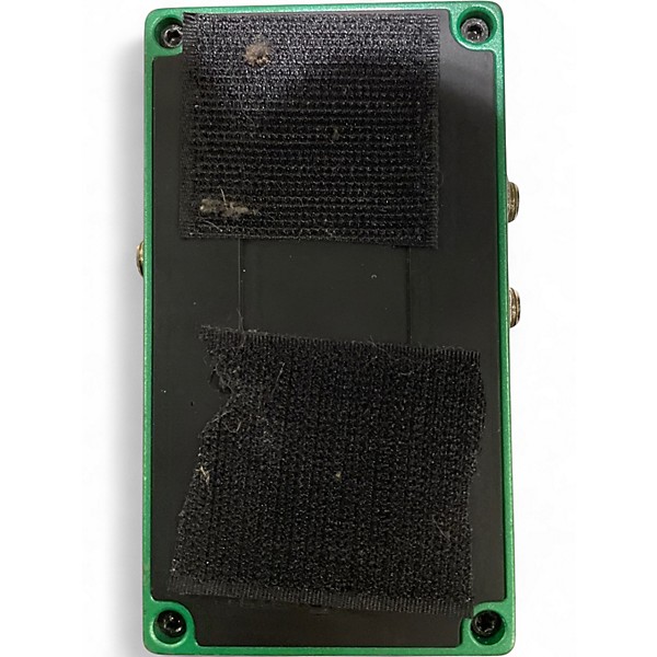 Used DigiTech XSW Synth Wah Envelope Filter Effect Pedal