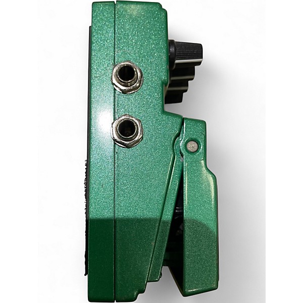 Used DigiTech XSW Synth Wah Envelope Filter Effect Pedal