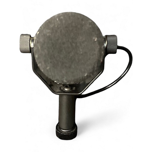 Used Shure SM7B Dynamic Microphone