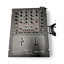 Used RANE TTM57SL DJ Mixer