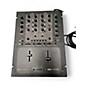 Used RANE TTM57SL DJ Mixer thumbnail