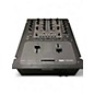 Used RANE TTM57SL DJ Mixer