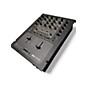 Used RANE TTM57SL DJ Mixer