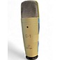 Used Behringer C1 Condenser Microphone thumbnail