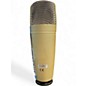 Used Behringer C1 Condenser Microphone