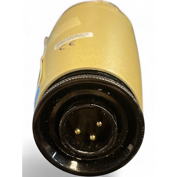 Used Behringer C1 Condenser Microphone