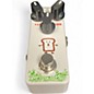 Used Effects Bakery plain bread compressor Effect Pedal