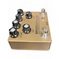 Used Dcw broken stallion Effect Pedal