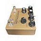 Used Dcw broken stallion Effect Pedal