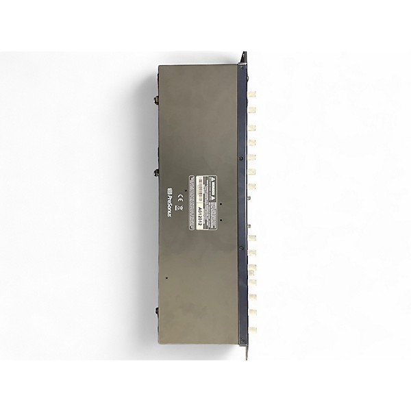 Used PreSonus Studio Channel Channel Strip