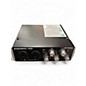 Used PreSonus Audiobox USB Audio Interface thumbnail