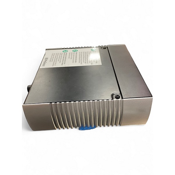 Used PreSonus Audiobox USB Audio Interface