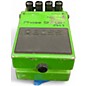 Used BOSS PH3 Phase Shifter Effect Pedal