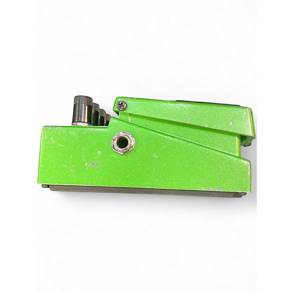 Used BOSS PH3 Phase Shifter Effect Pedal