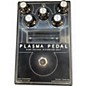 Used Gamechanger Audio Plasma Pedal Effect Pedal thumbnail