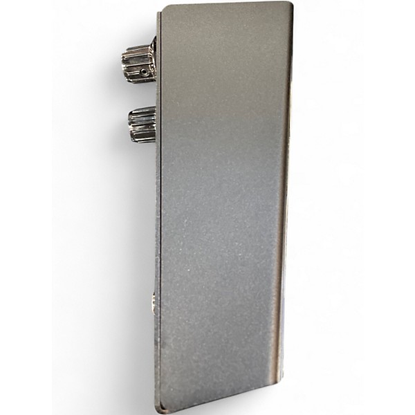 Used Gamechanger Audio Plasma Pedal Effect Pedal