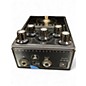 Used Gamechanger Audio Plasma Pedal Effect Pedal