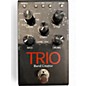 Used DigiTech Trio Band Creator Pedal thumbnail