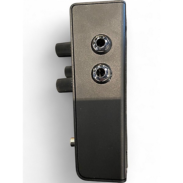 Used DigiTech Trio Band Creator Pedal