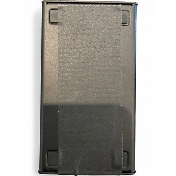 Used DigiTech Trio Band Creator Pedal