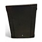 Used RCF 8003-AS II Powered Subwoofer thumbnail