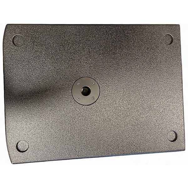 Used RCF 8003-AS II Powered Subwoofer