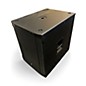 Used RCF 8003-AS II Powered Subwoofer