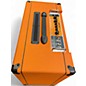 Used Orange Amplifiers Rocker 32 Tube Guitar Combo Amp