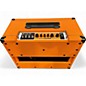 Used Orange Amplifiers Rocker 32 Tube Guitar Combo Amp
