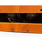 Used Orange Amplifiers Rocker 32 Tube Guitar Combo Amp