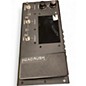 Used HeadRush MX5 Effect Processor