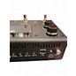 Used HeadRush MX5 Effect Processor