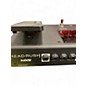 Used HeadRush MX5 Effect Processor