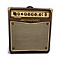 Used Acoustic A15 15W 1x6.5 Acoustic Guitar Combo Amp thumbnail
