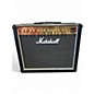 Used Marshall DSL40C 40W 1x12 Tube Guitar Combo Amp thumbnail