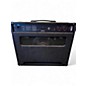 Used Marshall DSL40C 40W 1x12 Tube Guitar Combo Amp